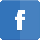 follow me on Facebook